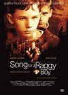 Song For A Raggy Boy (2003).jpg
